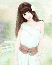 斗罗:穿越斗罗成为武魂殿二小姐