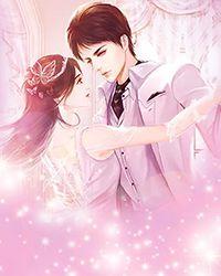 我和康熙共用系统后躺赢(清穿)